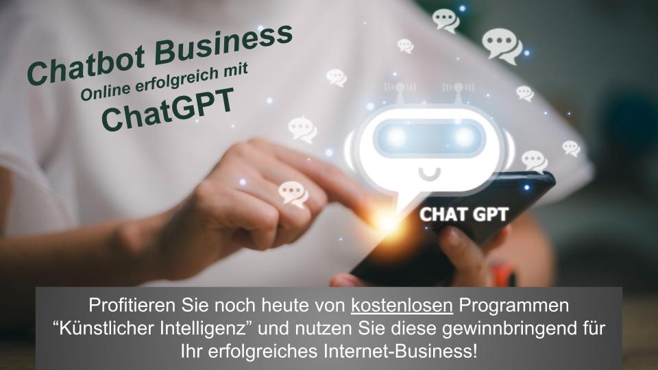 chat-bot-business